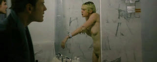 Shame Movie ScreenShot