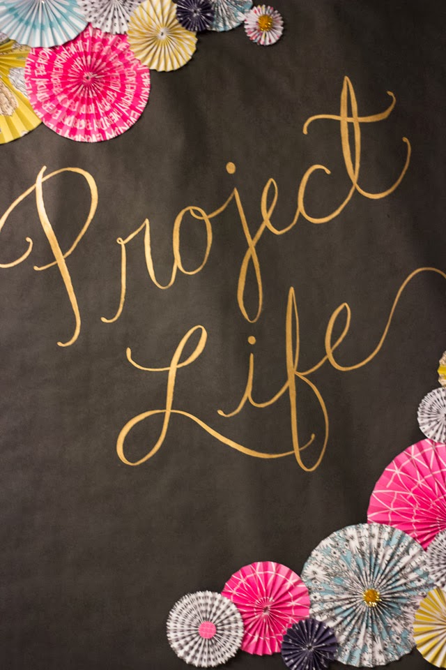 Project-Life becky-higgins