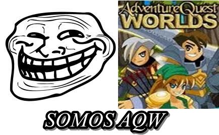 AQW