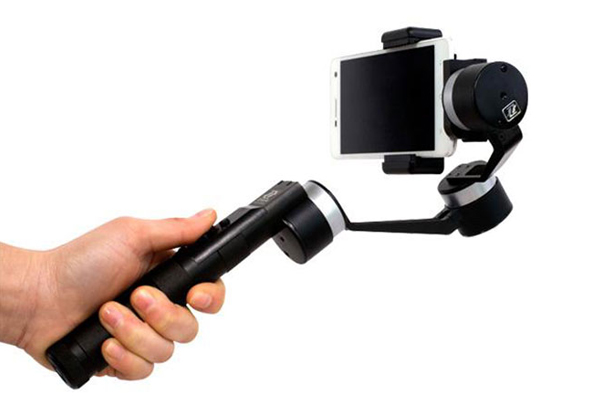 22AksesorisHpSmartphoneHandphoneAccessoriesTerbaik 22AksesorisHpSmartphoneHandphoneAccessoriesTerbaik