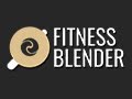 fitness-blender.pl