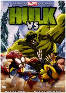 Baixar Filme Thor Dublado Dvdrip