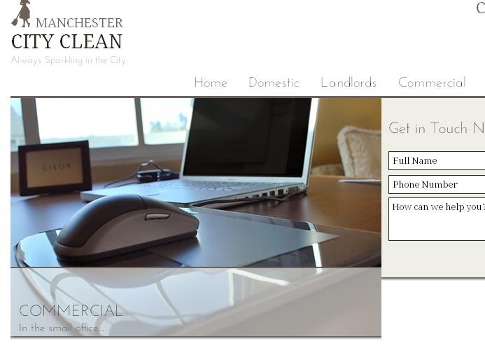 Paramount Carpet Cleaning Tips You Ought to Pertain | 2Peeeps Health ...