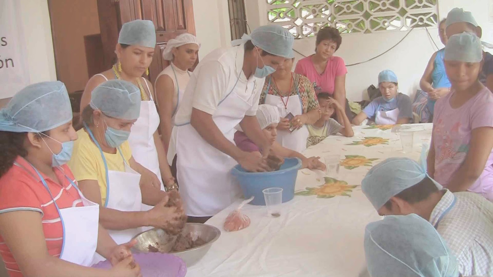 Resultado de imagen para fotos tina blanco zihuatanejo talleres