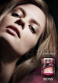 Parfum Isi Ulang,Isi Ulang Parfum,Refil Parfum,Isi Ulang,Refil,Parfum,Parfum For Women,Parfum For Men