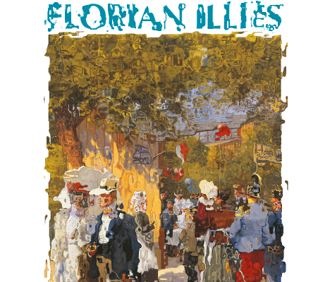 florian illies 1913 the year before the storm florian illies 1913 the year before the storm