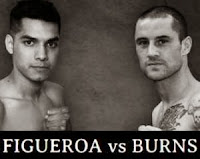 Free boxing video boxing fight replay video