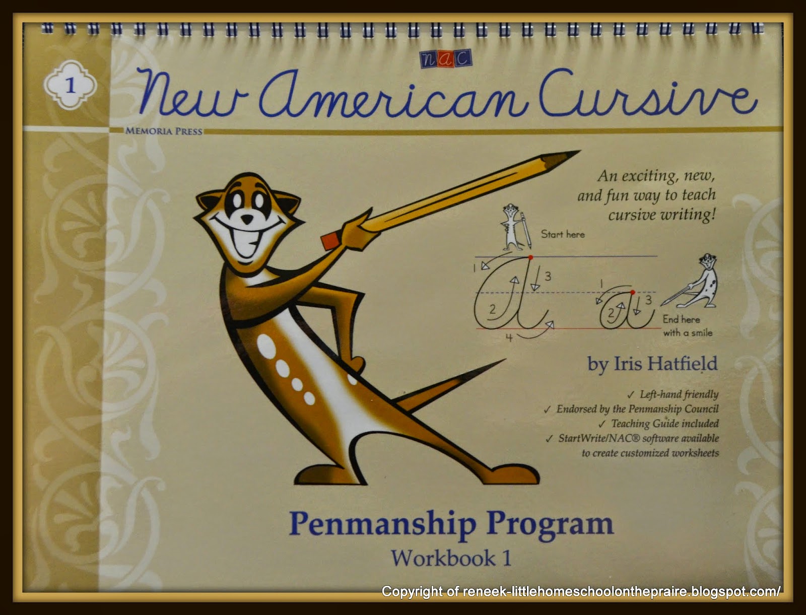 http://www.memoriapress.com/curriculum/penmanship/new-american-cursive