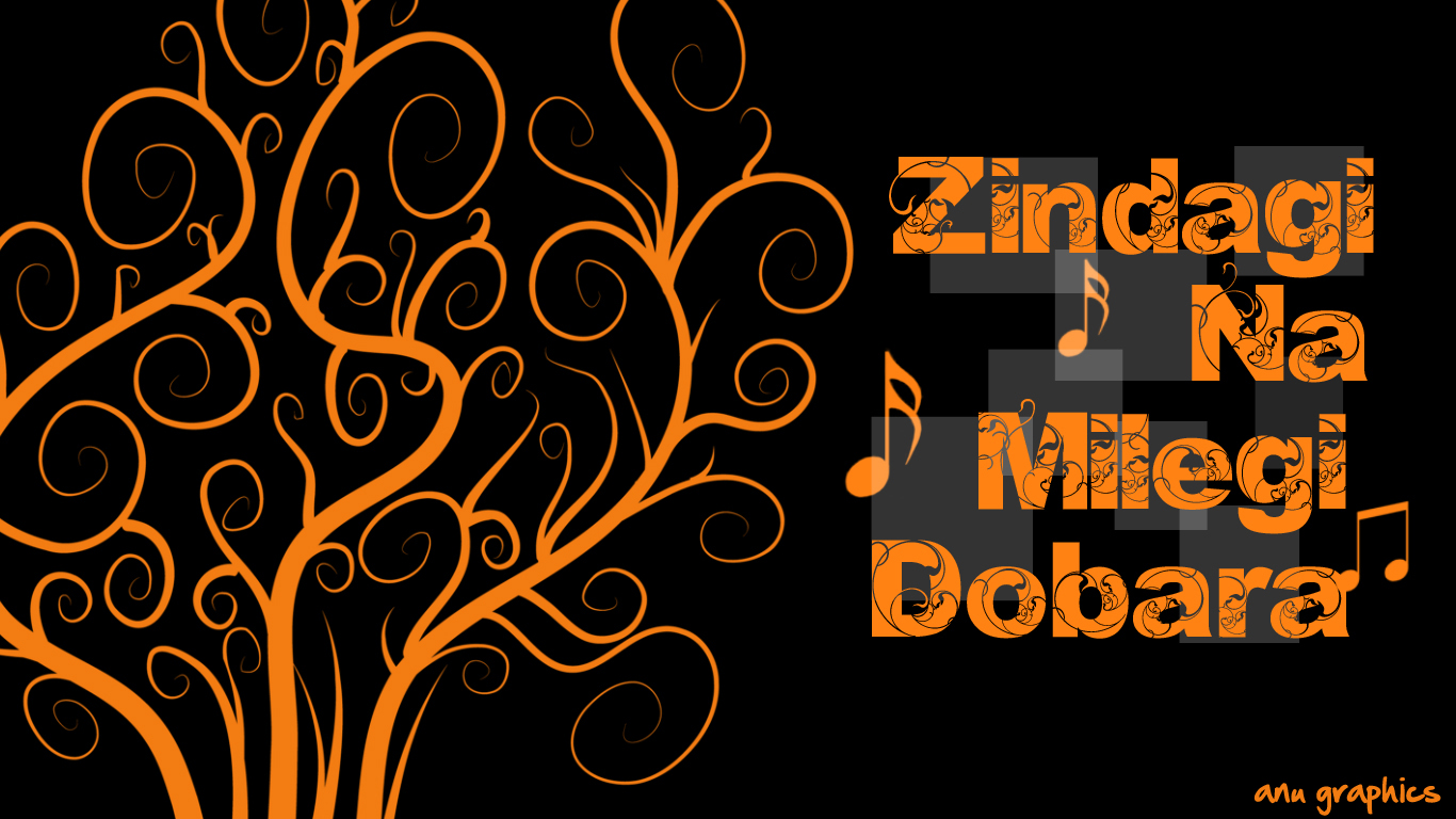 http://4.bp.blogspot.com/-PFsBEXyymhU/TjfdKj-OPiI/AAAAAAAAABQ/Z2p730qlk-k/s1600/znmd+copy.jpg