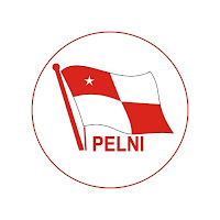 menjadi pelaut cara syarat persyaratan jadi pelaut info berita
