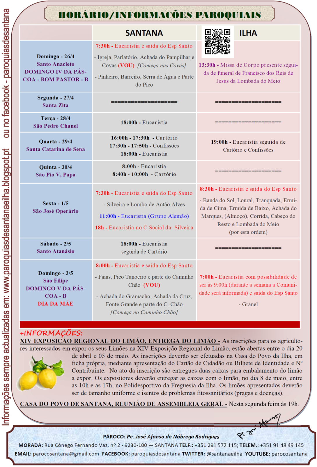 https://dl.dropboxusercontent.com/u/15938620/188%20-%2026%20de%20Abril%20a%203%20de%20Maio%202015%20-%20IV%20Domingo%20da%20P%C3%A1scoa%20-%20B.pdf