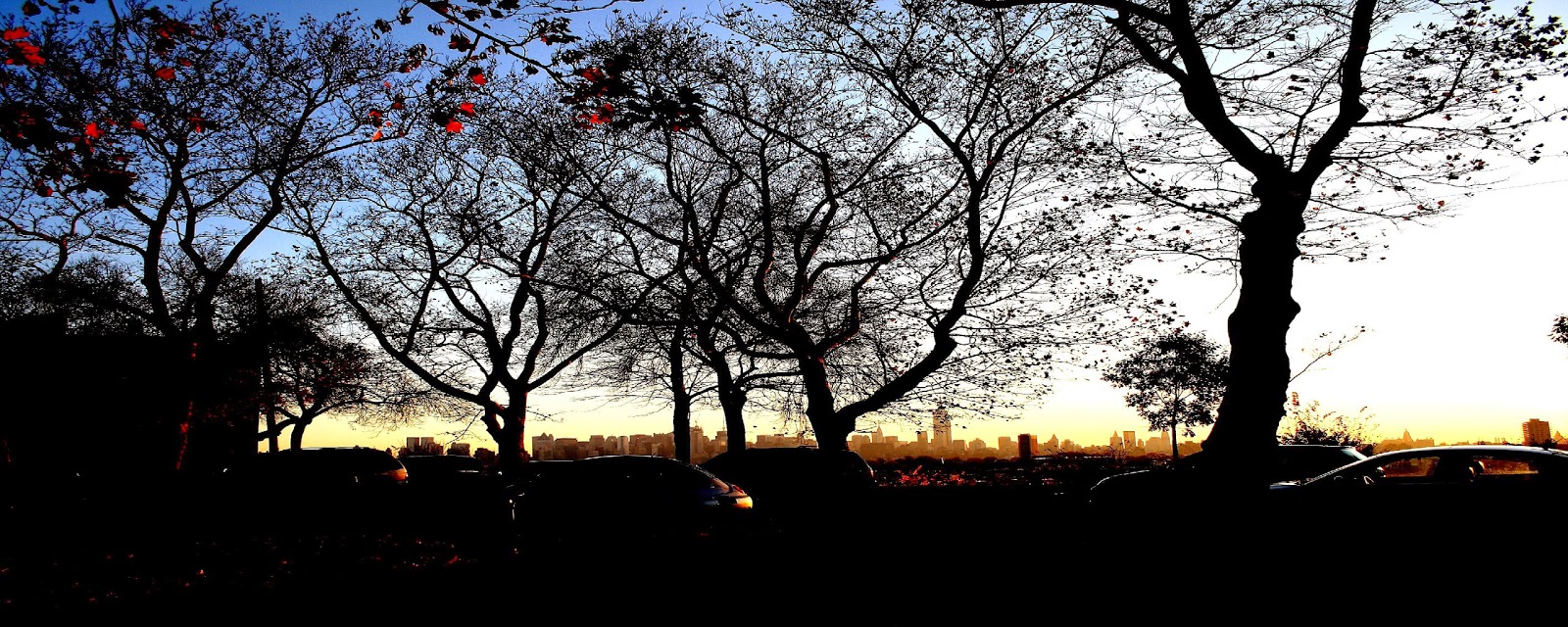 resimleri manzara resimleri bebek resimleri cocuk resimleri araba resimleri indir genis doga manzara resimleri 300 impressive dual screen landscapes wallpapers 2560x1024 px part11