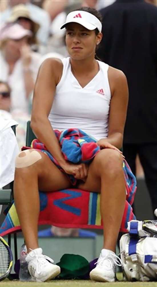 chubby women paige wyatt nude get fucked fat teen creampiesprettyebony blog