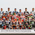 klasemen sementara MotoGP 2012 thumbnail