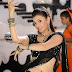 Kajal Aggarwal Hot Pics