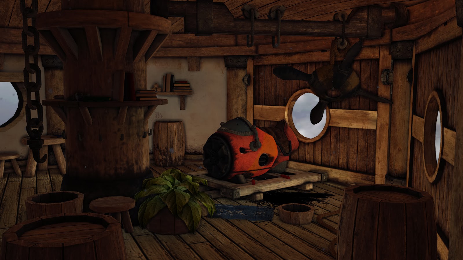 Mark_Moore_Jak_And_Daxter_Corner_Scene_Beauty_Shot.jpg