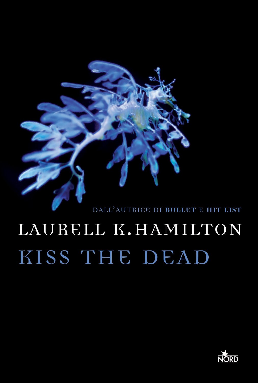 flirt di laurell k hamilton Laurell k hamilton, st louis 295k likes new york times best selling author laurell k hamilton official page twitter: @lkhamilton instagram:. flirt di laurell k hamilton Laurell k hamilton, st louis 295k likes new york times best selling author laurell k hamilton official page twitter: @lkhamilton instagram:.