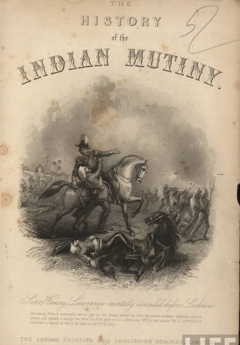causes of the revolt 1857 Revolt of 1857,india's 1st war of independence, causes of revolt,political, economic,military,religious,doctrine of lapse,annexation awadh,expanding british. causes of the revolt 1857 Revolt of 1857,india's 1st war of independence, causes of revolt,political, economic,military,religious,doctrine of lapse,annexation awadh,expanding british.