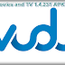 Download VUDU Movies and TV 1.4.231 APK (Android)