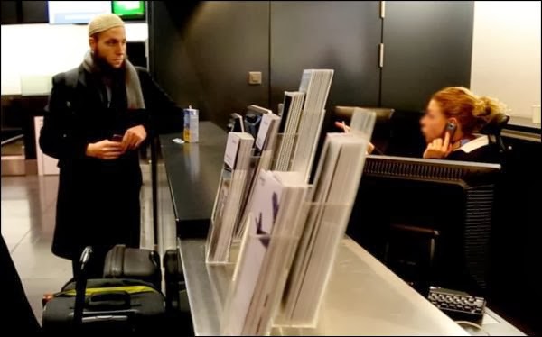 porno film mit handlung kloten porno film mit handlung kloten
