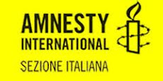Amnesty Sezione Italiana
