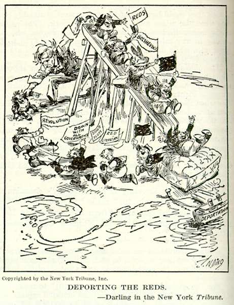 an analysis of the espionage act of 1917 in the united states Summary of the espionage act of 1917 during his campaign for presidency, woodrow wilson, stood on the affirmed ground that america would not deal with― the ongoing great war (world war i) in europe. an analysis of the espionage act of 1917 in the united states Summary of the espionage act of 1917 during his campaign for presidency, woodrow wilson, stood on the affirmed ground that america would not deal with― the ongoing great war (world war i) in europe.