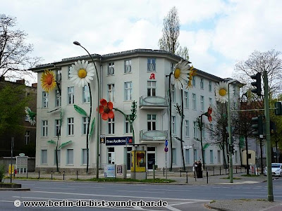 streetart, berlin, kunst, graffiti, street art, Sergej Alexander Dott