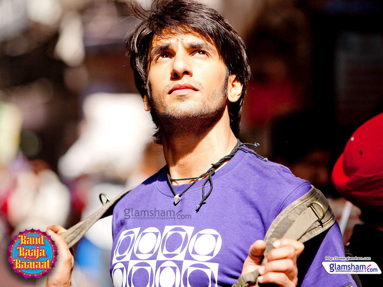 http://4.bp.blogspot.com/-PGGvTh-uGgY/TYMEvDRG6FI/AAAAAAAAAkA/9oIMJoms4mA/s1600/ranveer-singh-wallpaper-02-12x9.jpg
