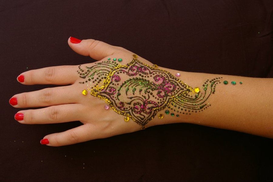 bridal mehndi designs fancy glitter henna for hands bridal mehndi designs fancy glitter henna for hands