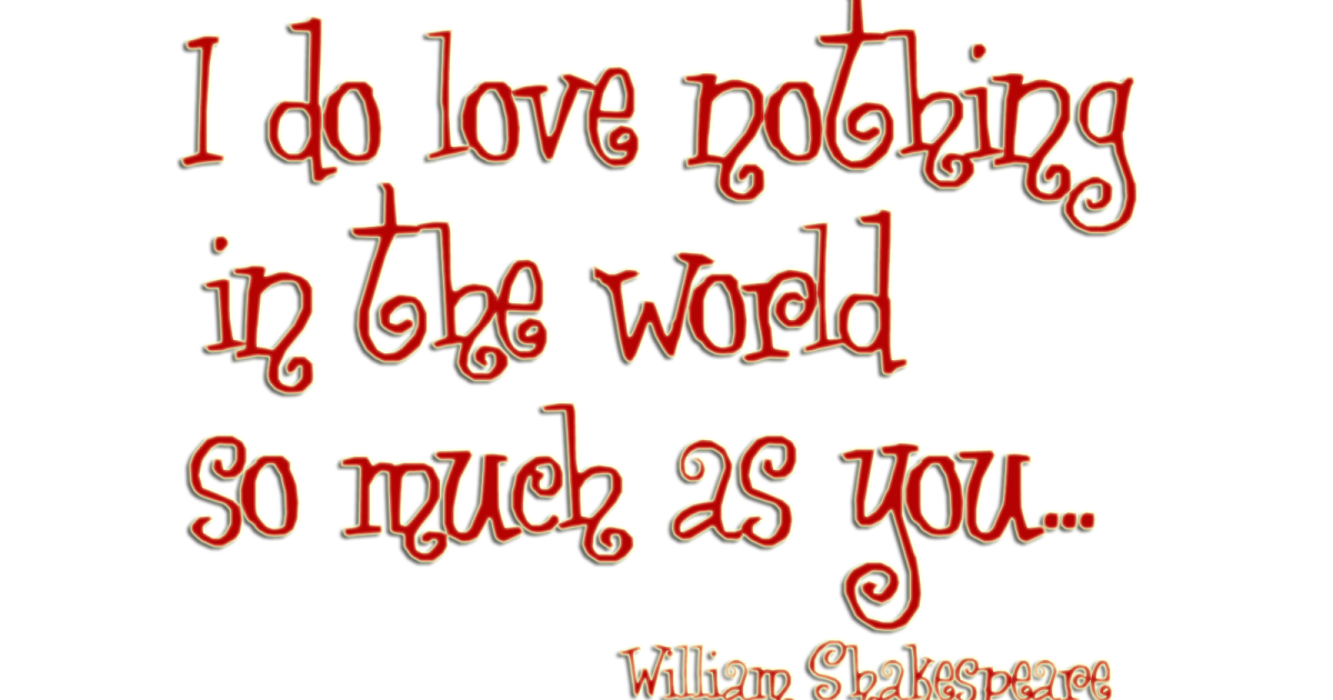 Love Quotes For Him Cover Photo Life Quotes