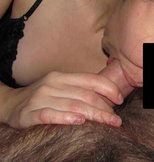 Buen Día! A tomar la leche! Buen Día! A tomar la leche!