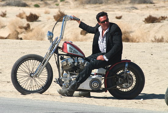 hellride-firstlook-03.jpg
