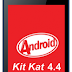 Celkon Campus A35K Full Specifications with Price