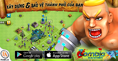 game-zombie-cho-dien-thoai game-zombie-cho-dien-thoai