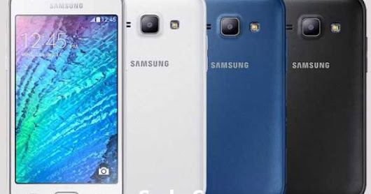Harga & Spesifikasi Samsung Galaxy J5, Gadget Dengan Kamera Beresolusi 13MP + 5MP