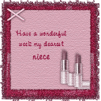 Niece Quotes Love. QuotesGram