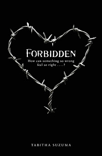 http://4.bp.blogspot.com/-PGQ-wwBoplc/UEyHALeJSII/AAAAAAAABOY/kJmUD9Skh9w/s1600/forbidden_by_tabitha_suzuma.jpg