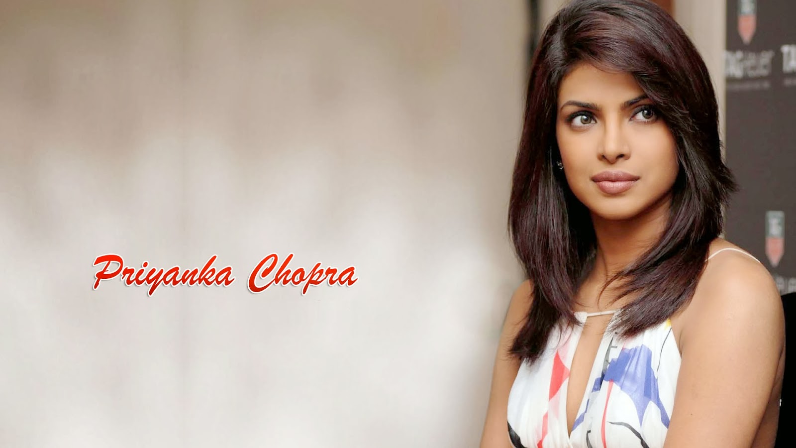 exotic lyrics by priyanka chopra all in one wallpapers priyanka chopra hd wallpapers exotic lyrics by priyanka chopra all in one wallpapers priyanka chopra hd wallpapers