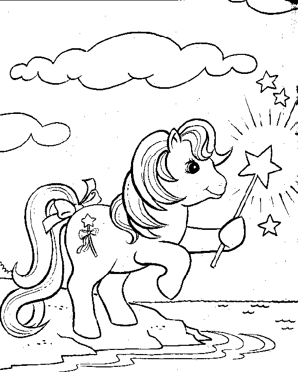desenhos para pintar e colorir pintar e colorir