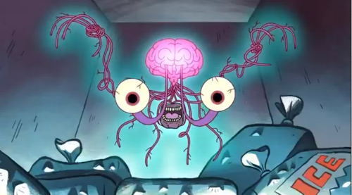 wendy puts middle finger gravity falls wendy puts middle finger gravity falls