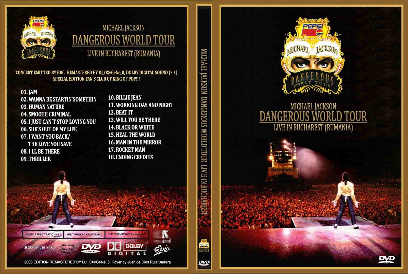 http://4.bp.blogspot.com/-PGVw2T0b77c/T-wrovR7VsI/AAAAAAAAGmc/6zwNPL0tI0k/s1600/DVD%2BCover%2BLow%2BResolution%2B-%2BMichael%2BJackson%2B-%2BLive%2BIn%2BBucharest%2B%2528Dangerous%2BWorld%2BTour%2529%2B%2528BBC%2B.jpg