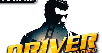 Torrent Driver San Francisco For Mac Os