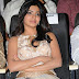 Eega Movie Audio Function Samantha Eega Movie Audio Function Samantha