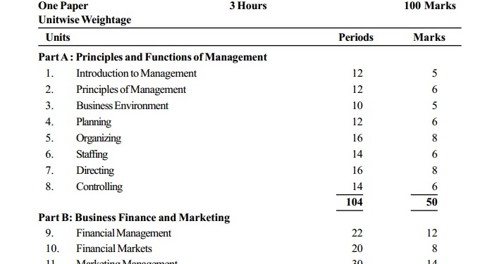 Chapter 2 case studies answers picture
