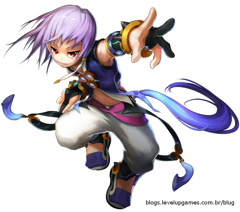 novo-personagem-grand-chase-aniz.jpg