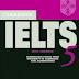 Cambridge IELTS 5 pdf and audio cds