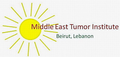 Middle East tumor institute (METI)
