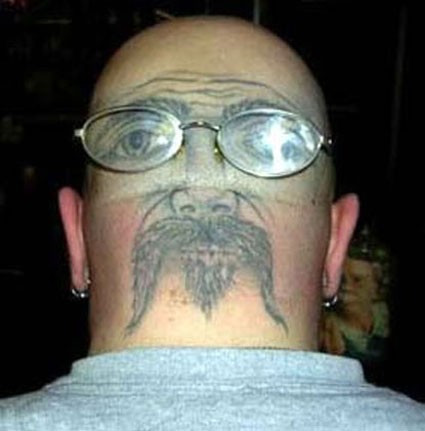 Okay, Here’s A 2000-word Article On Wolf Eyes Tattoos, Crafted To Be Engaging, SEO-optimized, And Unique. Okay, Here’s A 2000-word Article On Wolf Eyes Tattoos, Crafted To Be Engaging, SEO-optimized, And Unique.