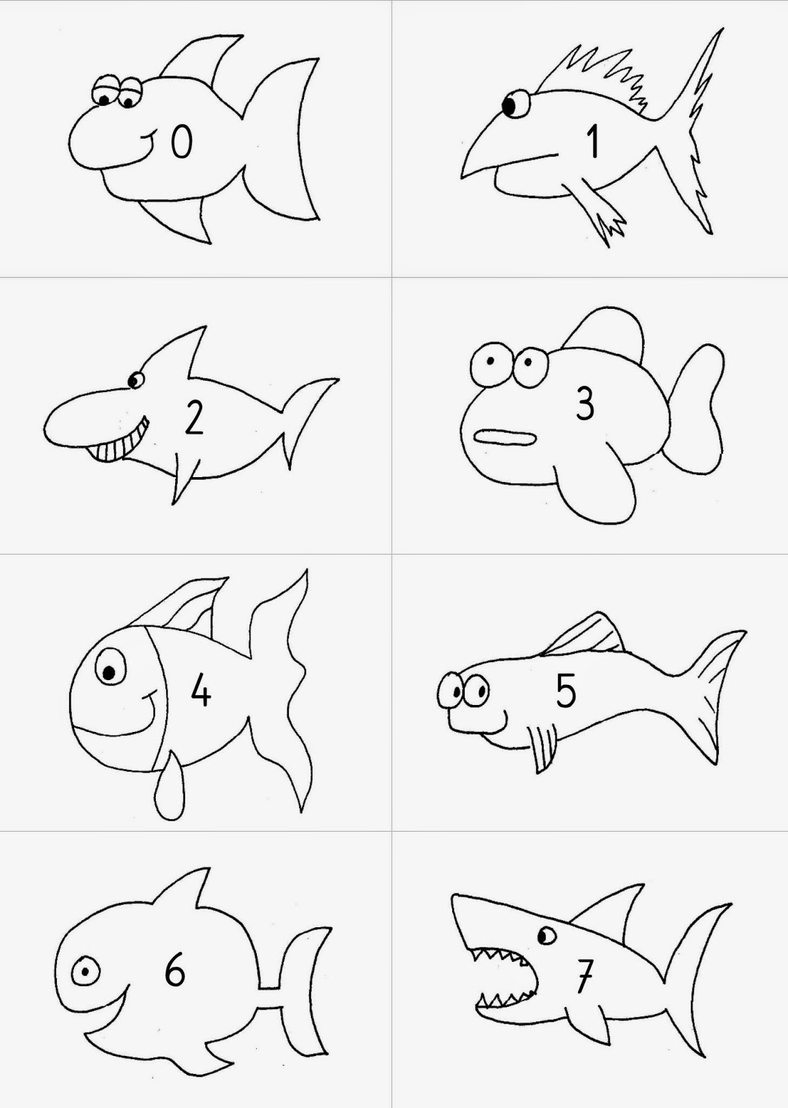 Das verfuchste Klassenzimmer L Leon Pirat