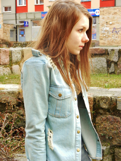 DSCN5633.JPG